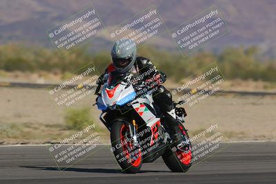 media/Nov-06-2023-Moto Forza (Mon) [[ce023d0744]]/3-Intermediate Group/Session 2 (Turn 14 Exit)/